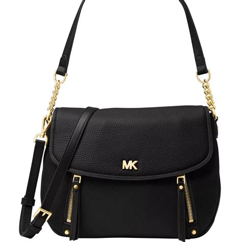 Michael Kors Evie for sale 